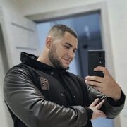  ,   , 30 ,     , c , 