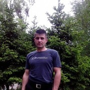 ���������� ������������, ���� ������� �����, 40 ���, ������������ 