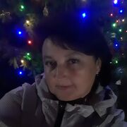 ���������� �������, ���� ������� ������, 51 ���, ������������ ��� ������, ����� � ���������, c�������� ���������, ���������