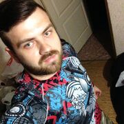  ,   , 33 ,   ,   , c 
