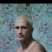   ,   , 54 ,     , c 