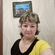 ���������� �������, ���� ������� �������, 48 ���, ������������ ��� c�������� ���������