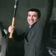  -,   Nodirbek, 34 ,   ,   