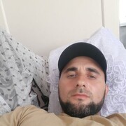  ,   , 41 ,   ,   
