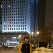 ���������� ������, ���� ������� ����, 34 ����, ������������ ��� ����� � ���������, c�������� ���������