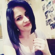  ,   , 25 ,   ,   , c 