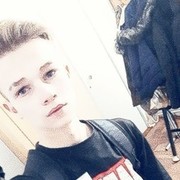  ,   , 23 ,  