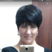  ,   , 57 ,   ,   , c 
