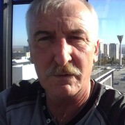  ,   , 61 ,   
