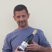 ���������� �������, ���� ������� ���������, 50 ���, ������������ ��� ������, ����� � ���������, c�������� ���������, ���������