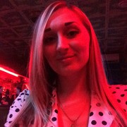  ,   Torry, 42 ,  