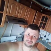 ���������� ���������, ���� ������� ������, 39 ���, ������������ ��� ������, ����� � ���������, c�������� ���������