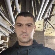  ,   , 33 ,   ,   , c , 