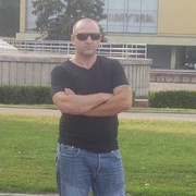 ���������� �����, ���� ������� ���������, 48 ���, ������������ ��� ������