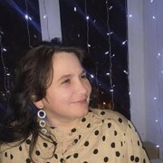  ,   , 48 ,   