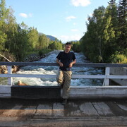 ���������� �����������, ���� ������� �����, 46 ���, ������������ ��� ������, ����� � ���������, c�������� ���������, ���������