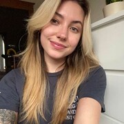  ,  , 28