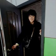  ,   VIKYSIK, 27 ,   