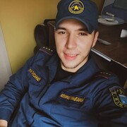 ���������� �����-���������, ���� ������� ������, 30 ���, ������������ ��� ������, ����� � ���������, c�������� ���������, ���������