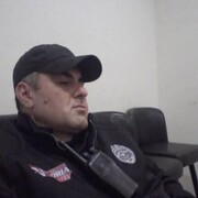  ,   Luka, 48 ,   ,   