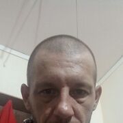 ���������� ������-��-����, ���� ������� ����, 42 ����, ������������ ��� ������, ����� � ���������