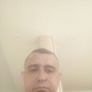  ,   , 50 ,   c 