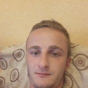  ,  , 32