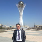 ���������� ������, ���� ������� ���������, 48 ���, ������������ ��� ������