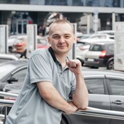  ,   , 33 ,  