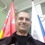  ,   , 57 ,   ,   