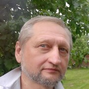 ���������� ��������, ���� ������� �����, 51 ���, ������������ ��� ����� � ���������, c�������� ���������