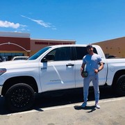 ���������� ������, ���� ������� Jerry Smith, 49 ���, ������������ ��� ������, ����� � ���������, c�������� ���������