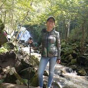 ���������� ��������, ���� ������� �����, 56 ���, ������������ ��� c�������� ���������