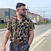  -,   , 25 ,   ,   