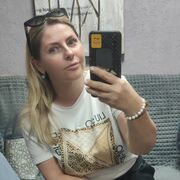 ���������� �����-���������, ���� ������� �������, 49 ���, ������������ ��� ����� � ���������, c�������� ���������