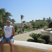  Al Ghardaqah,   Mido, 47 ,   ,   , c 