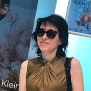 ���������� �����, ���� ������� �����, 52 ����, ������������ ��� ������, ����� � ���������, ���������