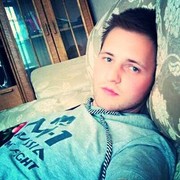 ���������� ������, ���� ������� ���������, 32 ����, ������������ ��� ������, ����� � ���������, c�������� ���������