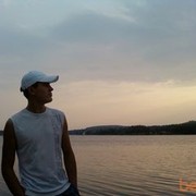 ���������� ���������, ���� ������� InfernoXXX, 42 ����, ������������ ��� ������, ���������