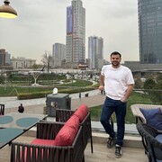 ���������� ����, ���� ������� Natiq, 29 ���, ������������ ��� ������, ����� � ���������