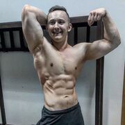 ���������� �����-���������, ���� ����� �������, 25 ���, ������������ ��� ������, ����� � ���������