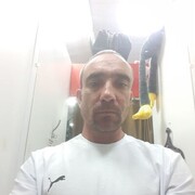  ,  , 36