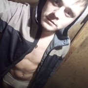  ,  Romka, 29