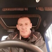 ���������� �����, ���� ������� ���������, 46 ���, ������������ ��� ������, ����� � ���������, c�������� ���������, ���������