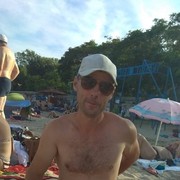 ���������� ������, ���� ������� ������, 42 ����, ������������ ��� ������, ����� � ���������, c�������� ���������