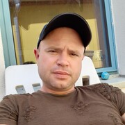  Aalen,   , 41 ,   ,   , c 