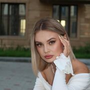 ���������� �����-���������, ���� ������� ���������, 25 ���, ������������ ��� ����� � ���������, c�������� ���������