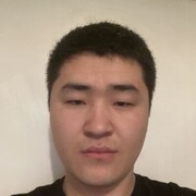  ,   , 24 ,   ,   , c , 