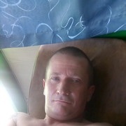  ,   , 49 ,   ,   , c 