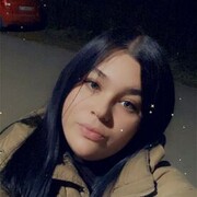 ���������� ������, ���� ������� ���������, 25 ���, ������������ ��� ������, ����� � ���������, ���������